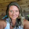 Sheena Hester - @sheena_hester85 - TikTok