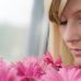 Sheena Hester - Facebook