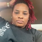 Sheena Hester - @kissimmee_21 - Instagram