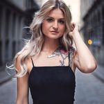 Sheenah Hester - @sheenahhester - Instagram