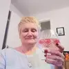 sheenahester2 - @sheenahester2 - TikTok