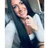 sheena_hill23 - @sheena_hill23 - TikTok