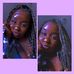 Sheena Hill - Facebook