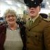 Sheena Hill - Facebook
