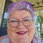 Sheena Hill - @sheenque - Instagram