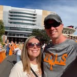 Sheena Hill - @teachermama12 - Instagram