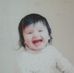 Sheena Hill - Facebook