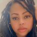 Sheena Hill - Facebook