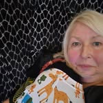 Sheena Hill - @sheena62484 - Instagram