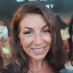 Sheena Hill - @sheenahill08 - Instagram