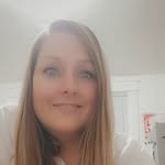 Sheena Hill - @sheena.hill.92 - Instagram