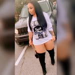 Sheena Hill - @bad_bsheena00 - Instagram