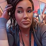 Sheena Hill - @sheenastacy2788 - Instagram