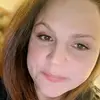 Sheena Hill - @mommybemeto4 - TikTok