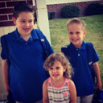 Sheena Hill - @mommas_little_elephants - Instagram