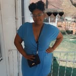 Sheena Hill - @sheena_baby1 - Instagram