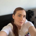 Sheena Hill - @majicmunckin - Instagram