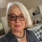 Sheena Hill - @sheena.hill.948 - Instagram