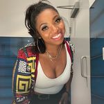 Sheena Hill - @sheena_wl__journey - Instagram