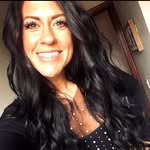 Sheena Hill - @sheena_hill7 - Instagram