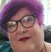 Sheena Hill - Facebook