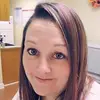 Sheena Hill - @sheenahill2 - TikTok