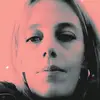 Sheena Hill - @sheshe5000 - TikTok
