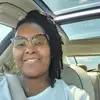 Sheena Hill - @sheena.hill3 - TikTok