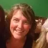 Sheena Hill - @sheena.hill50 - TikTok