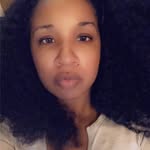 Sheena Hill - @sheenahill9 - Instagram