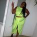 Sheena Hill - Facebook