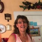 Sheena Hill - @sheenahill2218 - Instagram