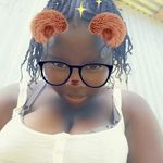 sheena hill - @sheenahill43 - Instagram