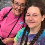 Sheena Hill & Marie Mosley - @start_cpr931 - Instagram