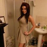 Sheena Melanie Hill - @sheenahill - Instagram