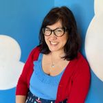 Sheena Hill 🏳️‍🌈 Parenting Coach - @parenting_works - Instagram
