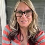 Sheena Renee Hill - @sheenareneehill - Instagram