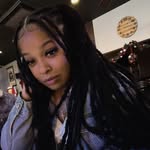 Sheena Holley - @she_so_blessed_1 - Instagram