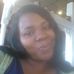 Sheena Holley - Facebook