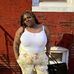 Sheena Holley - Facebook