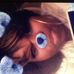 Sheena Holley - Facebook