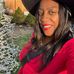 Sheena Holley - Facebook