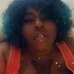 Shee'na Holley Irvin - @sheena_holley_irvin - Instagram