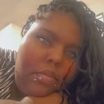 Shee'na Holley Irvin - @holleyirvin - Instagram