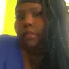 Shee'na Holley Irvin - @sheenaloyalbbwchic23 - TikTok