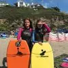 Sheena Holleyman - @sheena.holleyman - TikTok