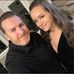 Sheena Odom Holley - Facebook