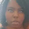sheenaholley - @sheenaholley - TikTok