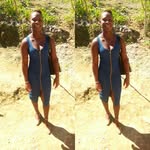 Fullyb@dOgash - @howellsheena22 - Instagram