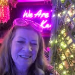 Sheena Howe - Facebook
